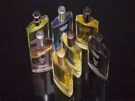 wholesale perfume australia